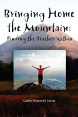 Bertrand.pt - Bringing Home The Mountain: Finding The