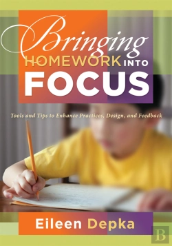 Bertrand.pt - Bringing Homework Into Focus