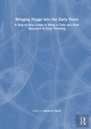 Bringing Hygge Into The Early Years