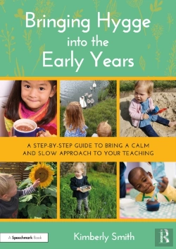 Bertrand.pt - Bringing Hygge Into The Early Years