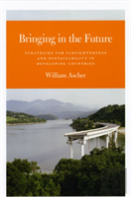 Bringing In The Future