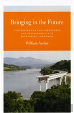 Bertrand.pt - Bringing In The Future