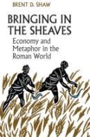 Bringing In The Sheaves