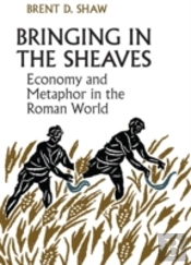 Bringing In The Sheaves