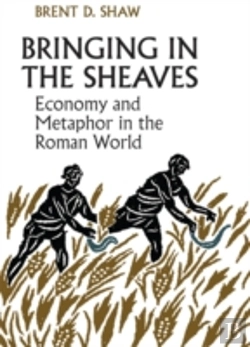 Bertrand.pt - Bringing In The Sheaves