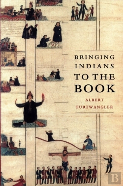 Bertrand.pt - Bringing Indians To The Book