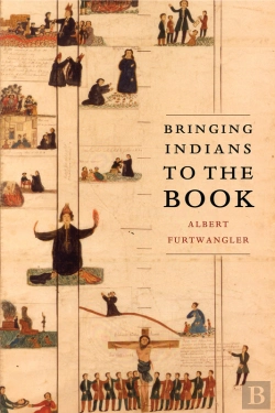 Bertrand.pt - Bringing Indians To The Book