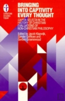 Bertrand.pt - Bringing Into Captivity Every Thought