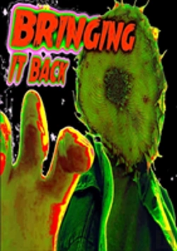Bertrand.pt - Bringing It Back