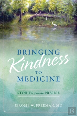 Bertrand.pt - Bringing Kindness To Medicine
