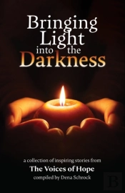 Bringing Light Into The Darkness