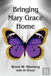 Bringing Mary Grace Home