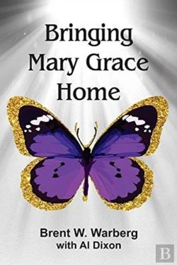Bertrand.pt - Bringing Mary Grace Home