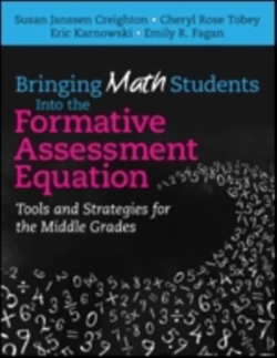 Bertrand.pt - Bringing Math Students Into The Formative Assessment Equation