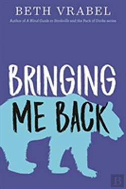Bertrand.pt - Bringing Me Back