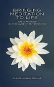 Bringing Meditation To Life