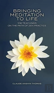 Bringing Meditation To Life