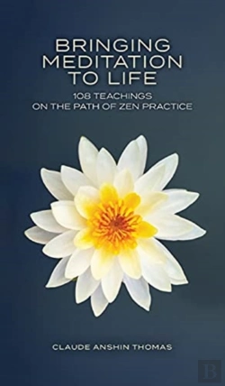 Bertrand.pt - Bringing Meditation To Life