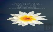 Bringing Meditation To Life