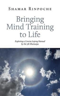 Bertrand.pt - Bringing Mind Training To Life