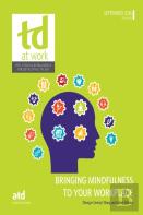 Bringing Mindfulness To Your Workplace