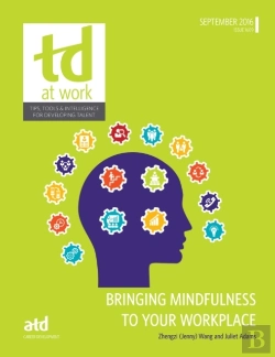 Bertrand.pt - Bringing Mindfulness To Your Workplace