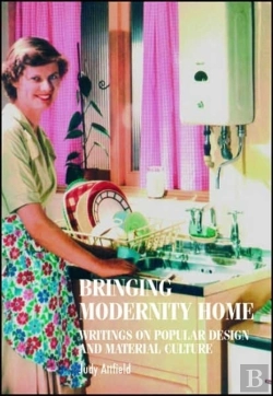 Bertrand.pt - Bringing Modernity Home