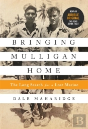 Bringing Mulligan Home (Reissue)