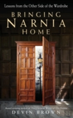 Bertrand.pt - Bringing Narnia Home