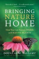 Bringing Nature Home