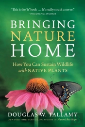 Bringing Nature Home