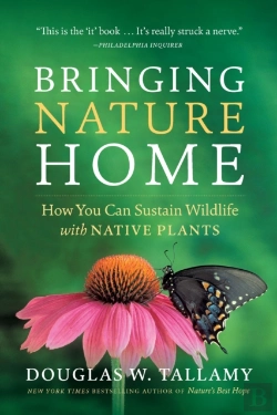 Bertrand.pt - Bringing Nature Home