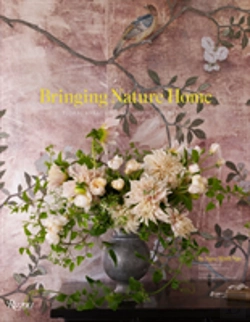 Bertrand.pt - Bringing Nature Home
