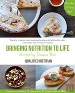 Bertrand.pt - Bringing Nutrition To Life