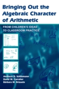 Bertrand.pt - Bringing Out The Algebraic Character Of Arithmetic
