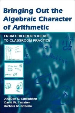 Bertrand.pt - Bringing Out The Algebraic Character Of Arithmetic