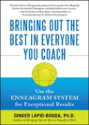 Bringing Out The Best In Everyone You Coach