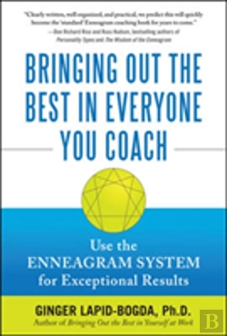 Bertrand.pt - Bringing Out The Best In Everyone You Coach