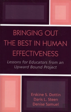 Bertrand.pt - Bringing Out The Best In Human Effectiveness