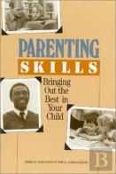 Bringing Out The Best In Your Child
