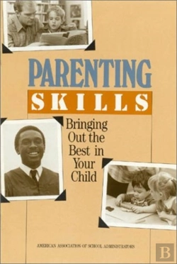 Bertrand.pt - Bringing Out The Best In Your Child