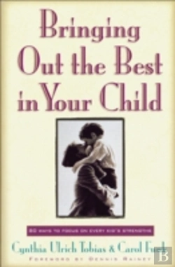 Bertrand.pt - Bringing Out The Best In Your Child