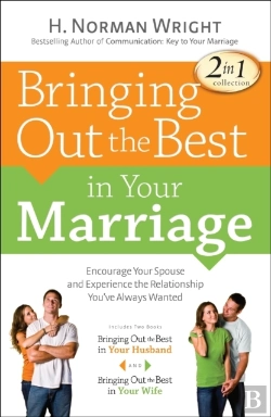 Bertrand.pt - Bringing Out The Best In Your Marriage
