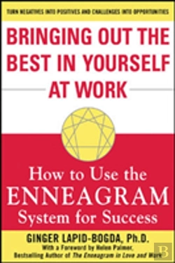Bertrand.pt - Bringing Out The Best In Yourself At Work