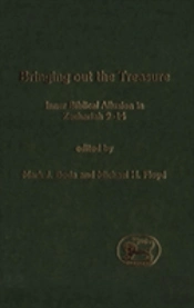 Bringing Out The Treasure