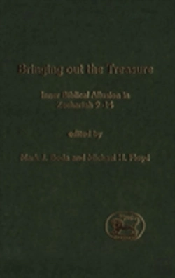 Bertrand.pt - Bringing Out The Treasure