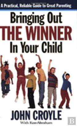 Bertrand.pt - Bringing Out The Winner In Your Child