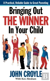 Bringing Out The Winner In Your Child