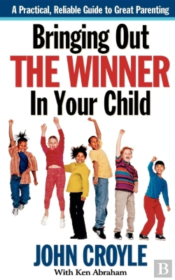 Bertrand.pt - Bringing Out The Winner In Your Child