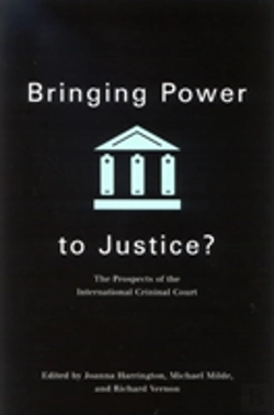Bertrand.pt - Bringing Power To Justice?